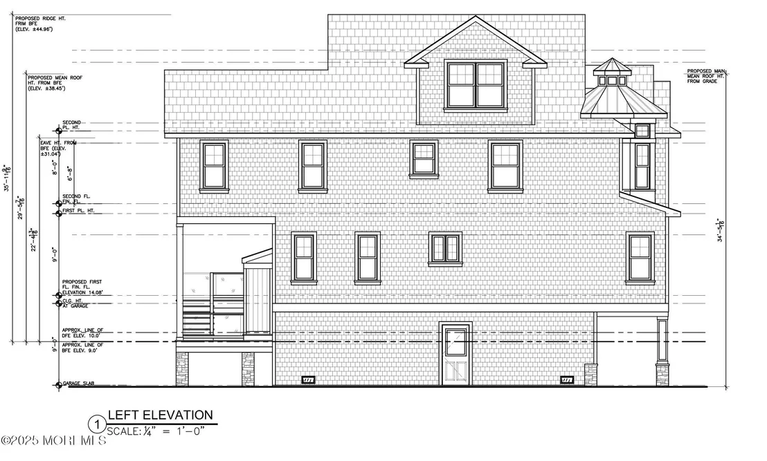 Photo of 13 Paul Jones Drive