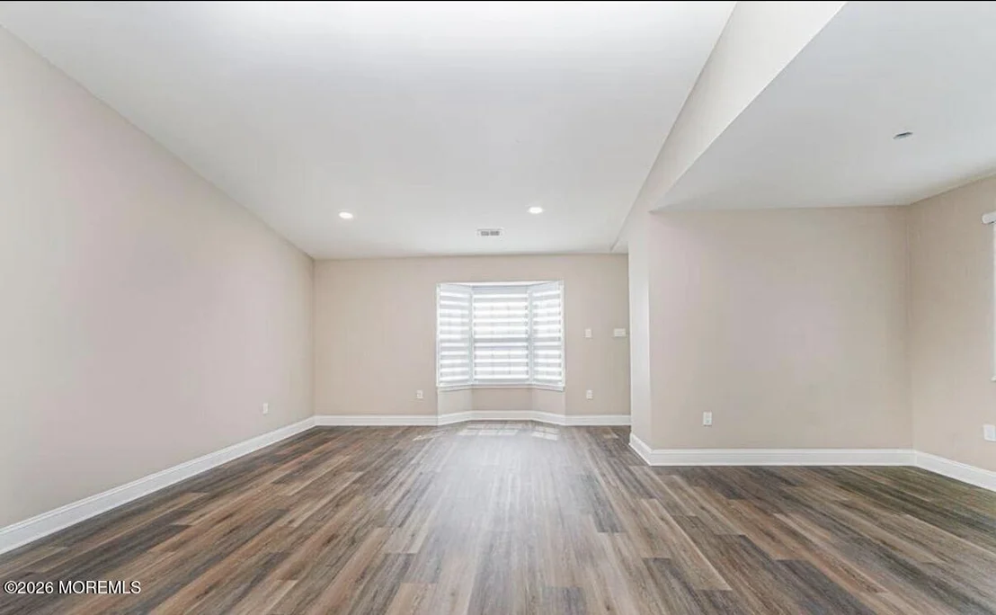 Photo of 13 Gatley Close