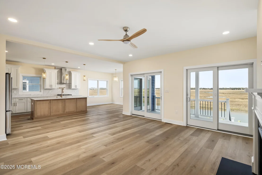 Photo of 370 Kingfisher Road