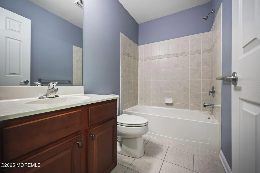 Photo of 7 Trumbull Court
