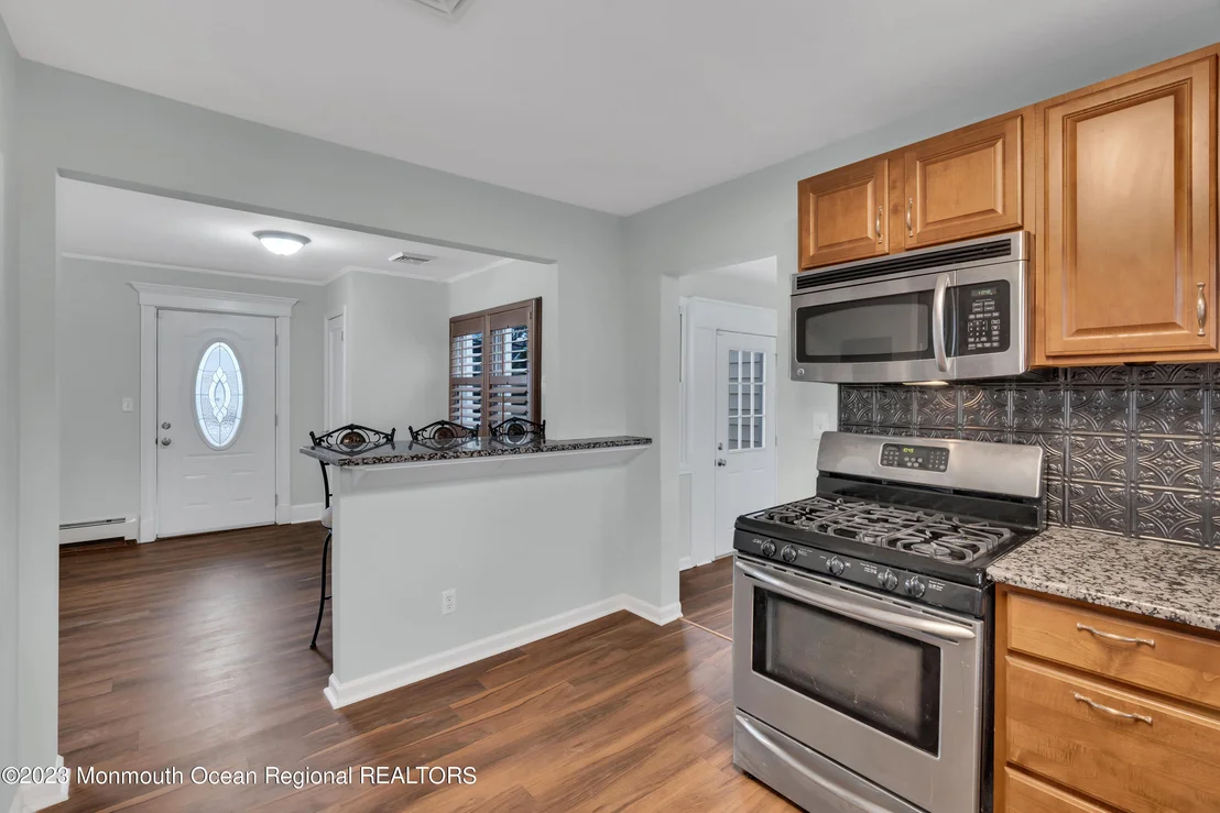 Photo of 1007 Beaver Dam Road