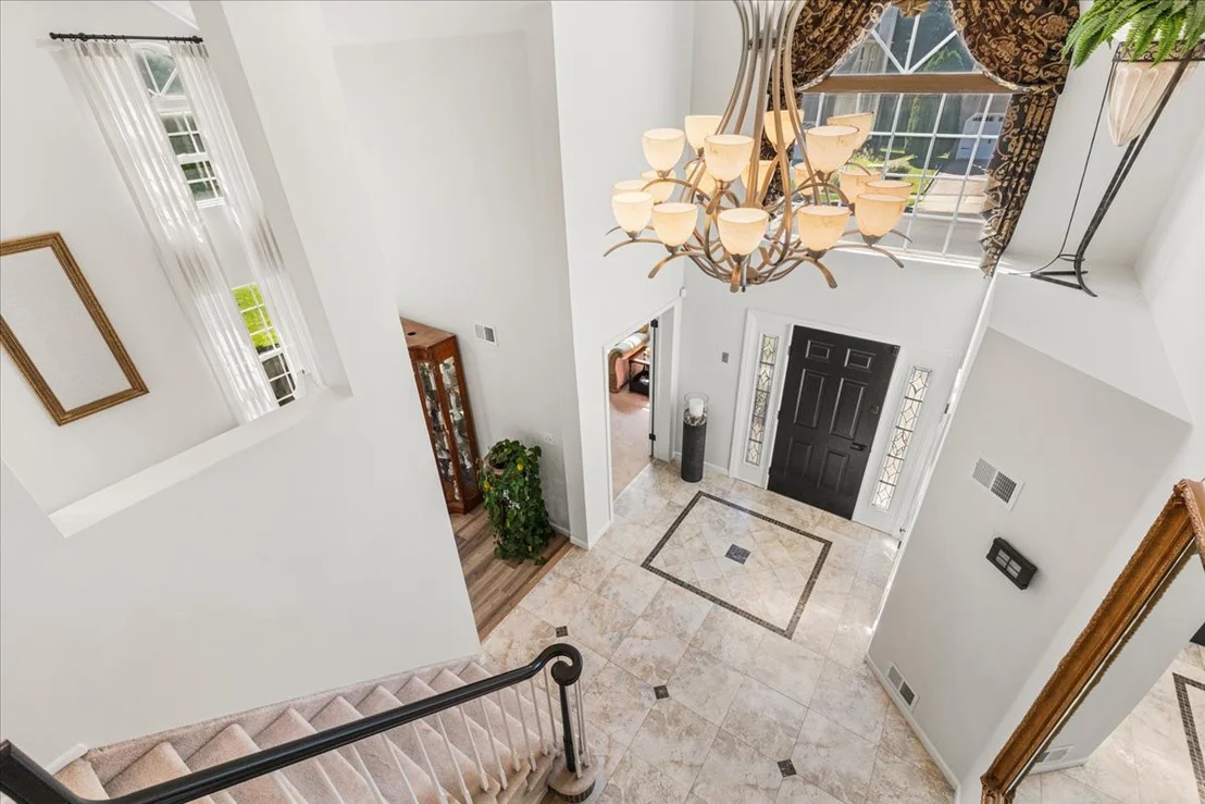 Photo of 67 Winding Brook Drive