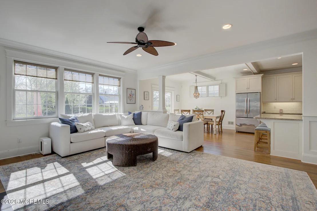 Photo of 42 Forrest Avenue