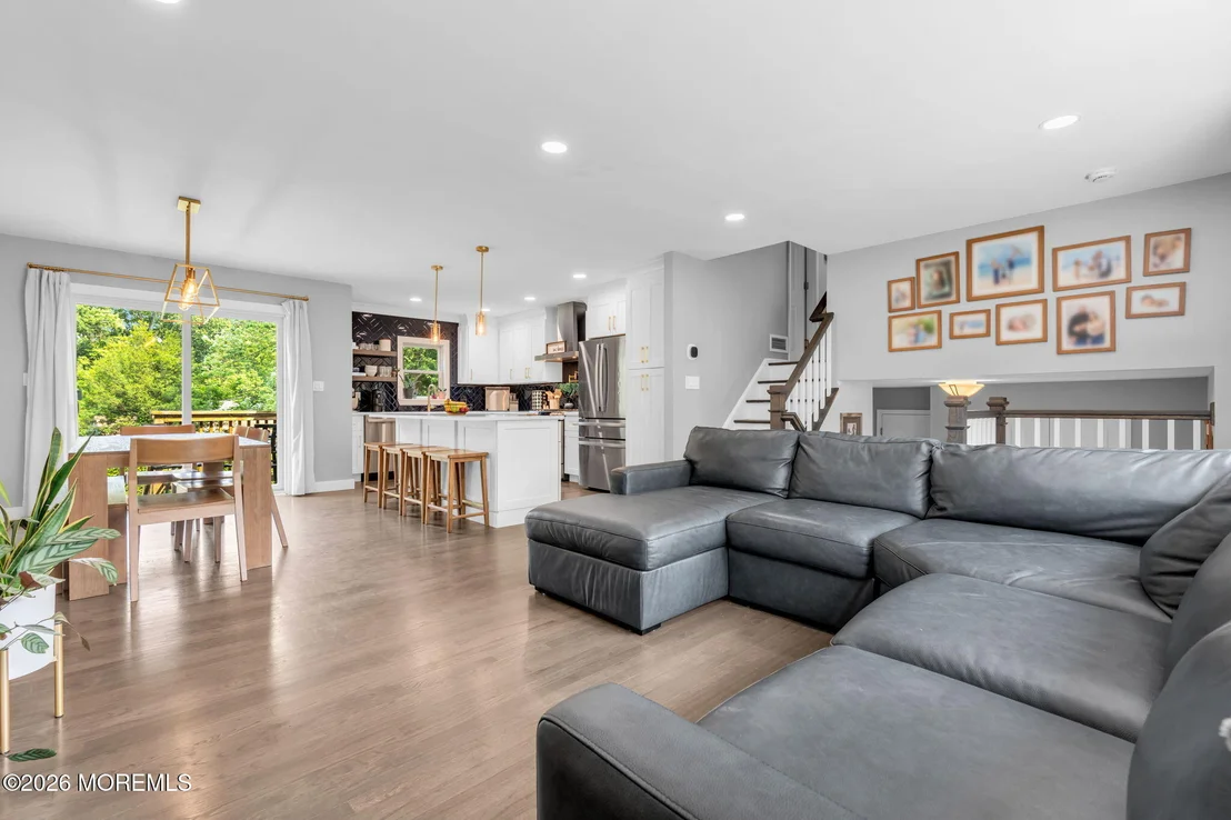 Photo of 36 Essie Drive