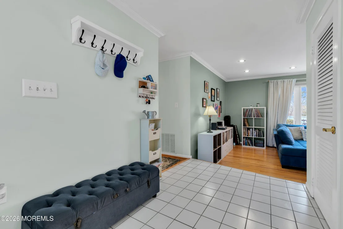 Photo of 514 Highland Terrace