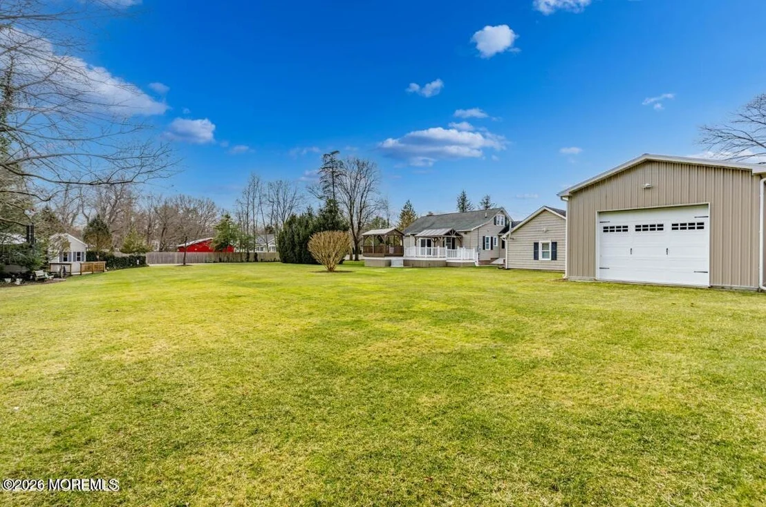 Photo of 63 N New Prospect Road