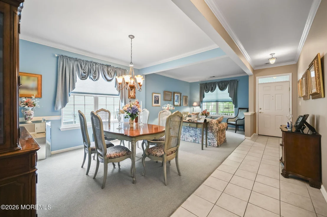 Photo of 17 Silver Charm Road