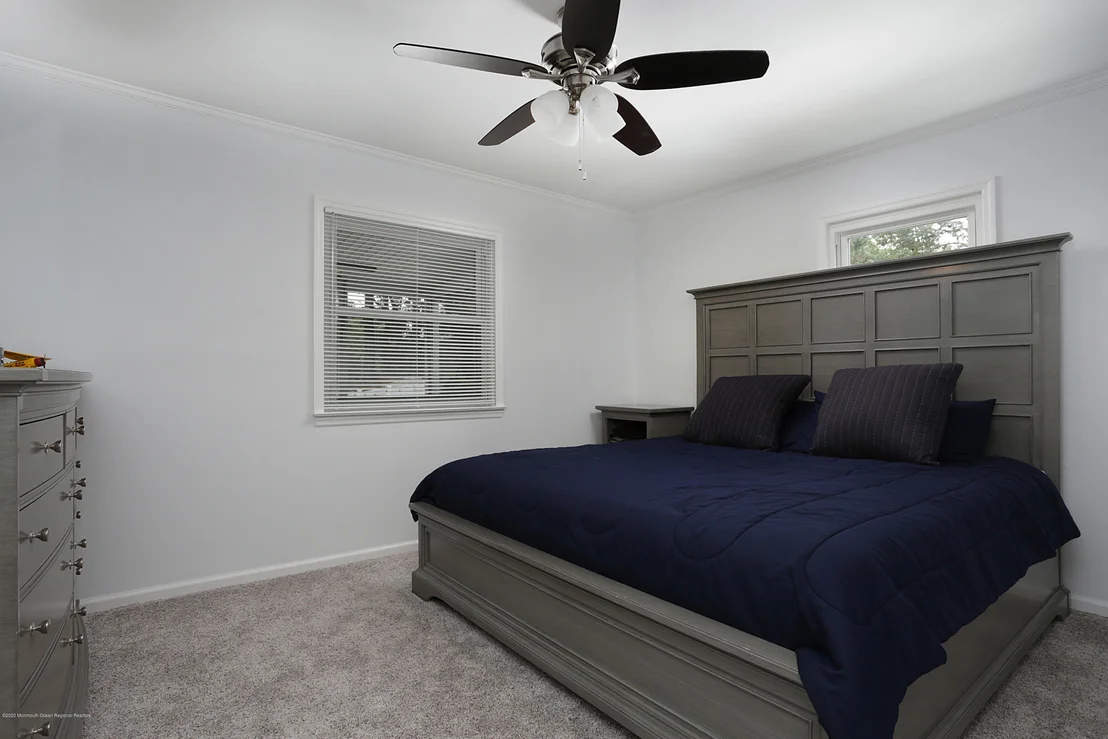 Photo of 188 Arizona Drive