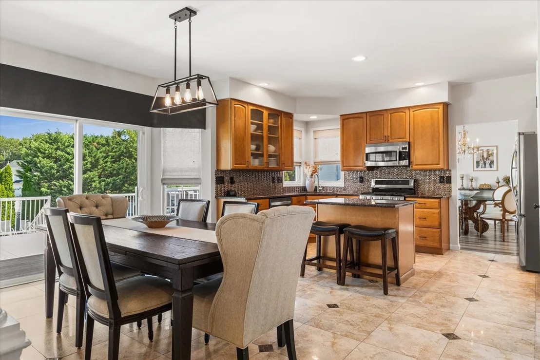 Photo of 67 Winding Brook Drive