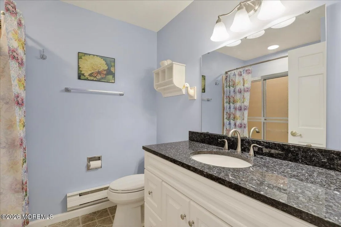 Photo of 64A Cambridge Circle