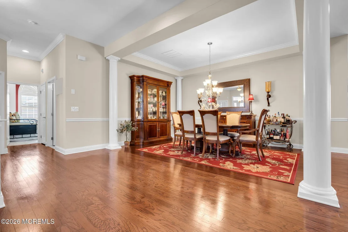Photo of 3 Beach Haven Way