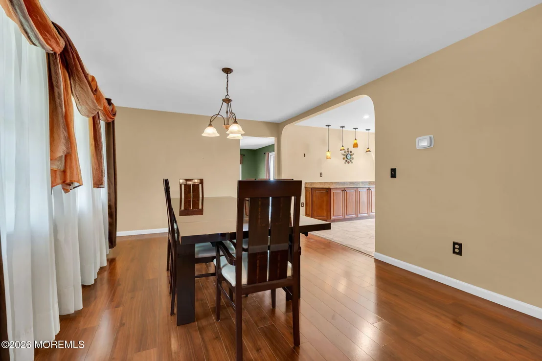 Photo of 205 Frank Applegate Road