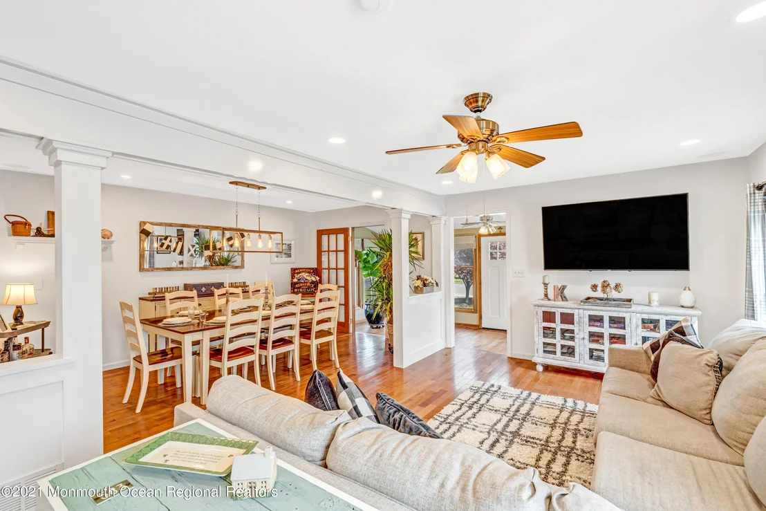 Photo of 1005 Patterson Road