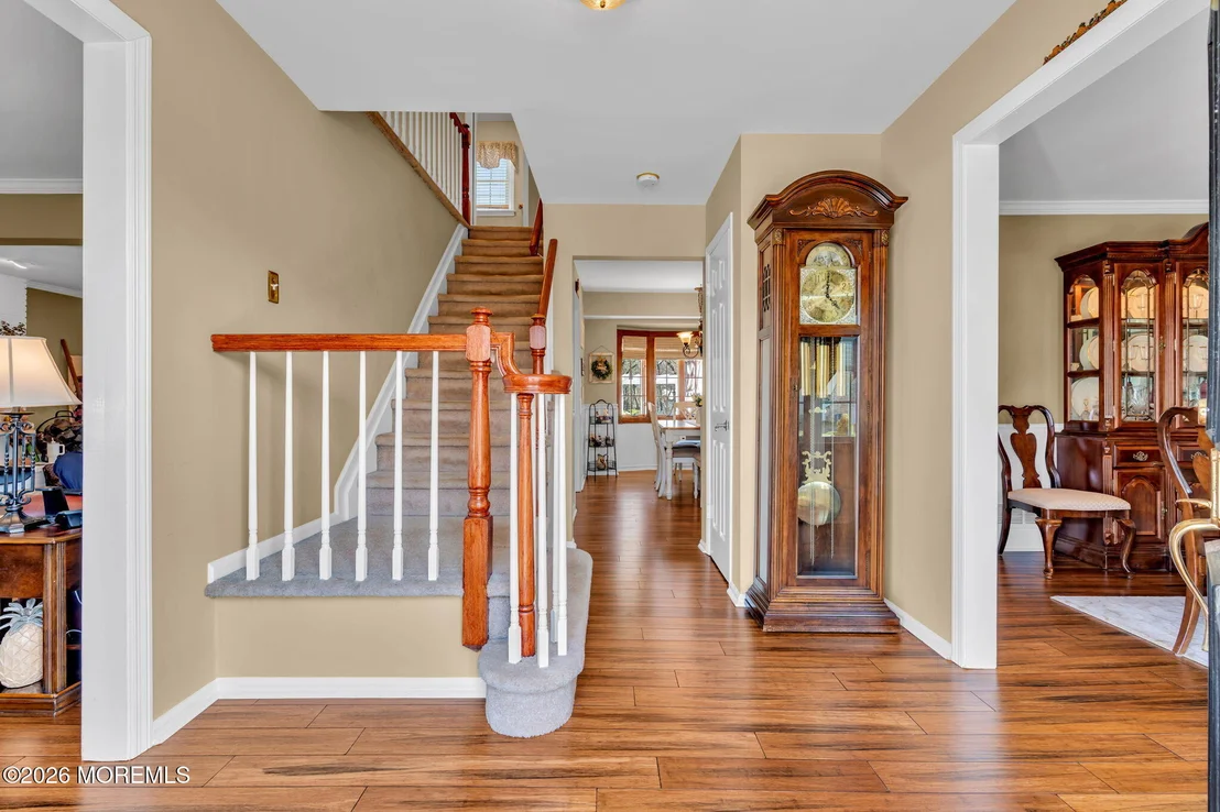 Photo of 27 Heron Drive