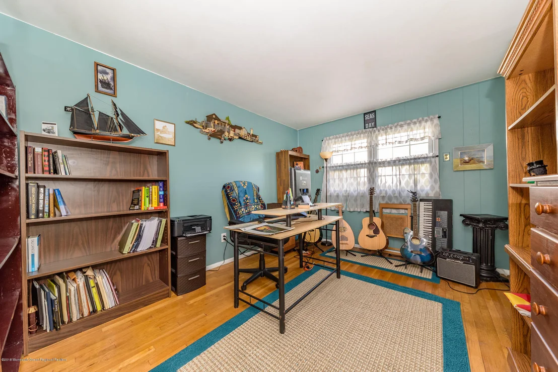 Photo of 279 Birch Bark Drive