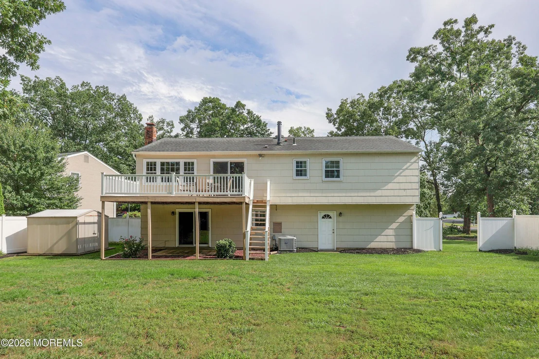 Photo of 514 Oakview Drive