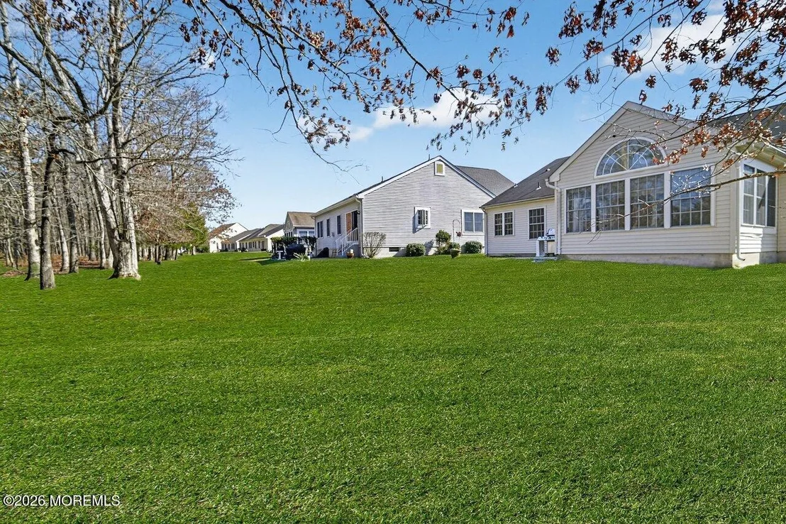 Photo of 39 Spyglass Drive