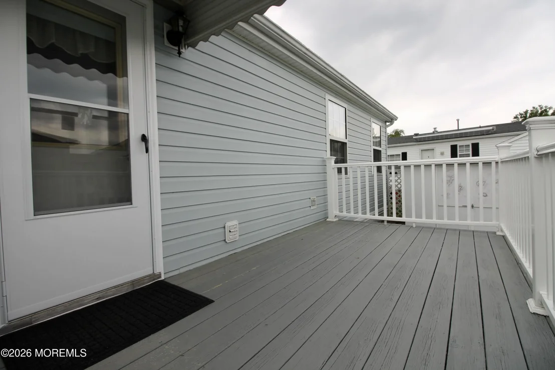 Photo of 92 Cardinal Way