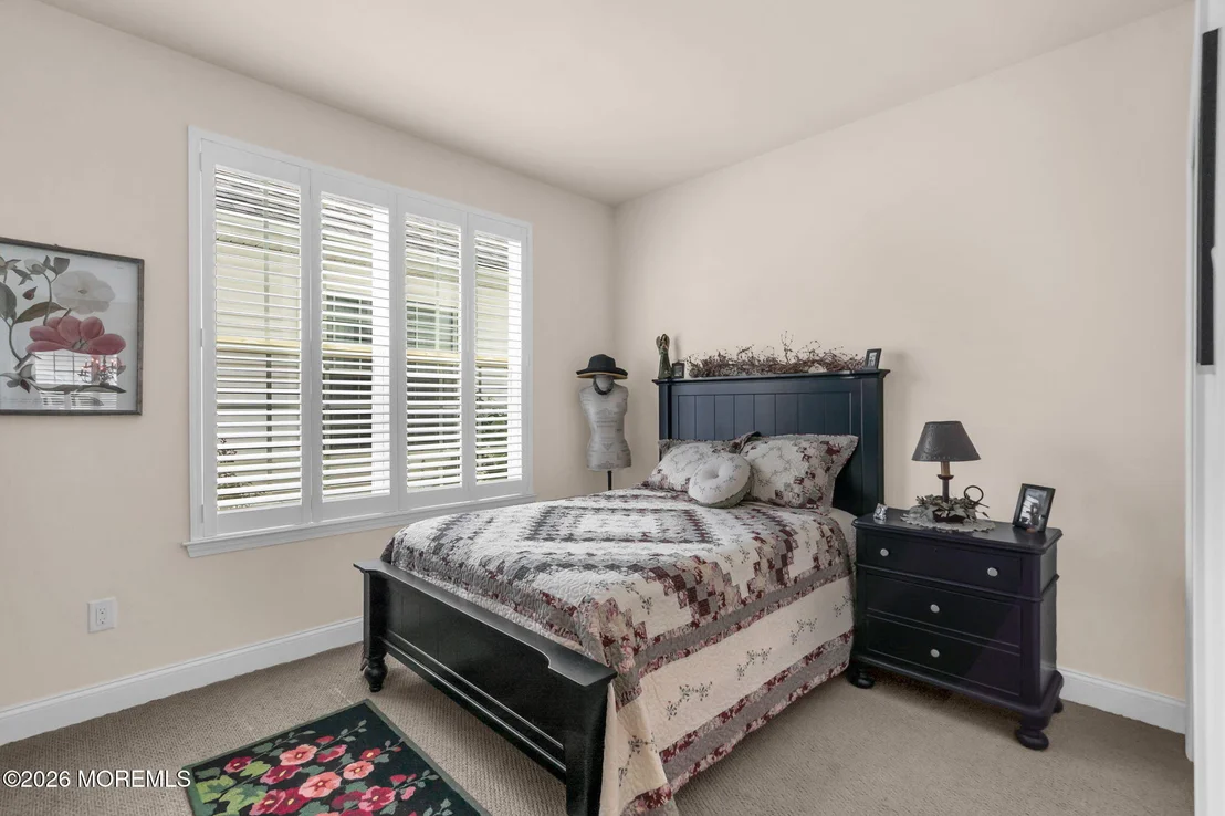 Photo of 31 Mason Drive