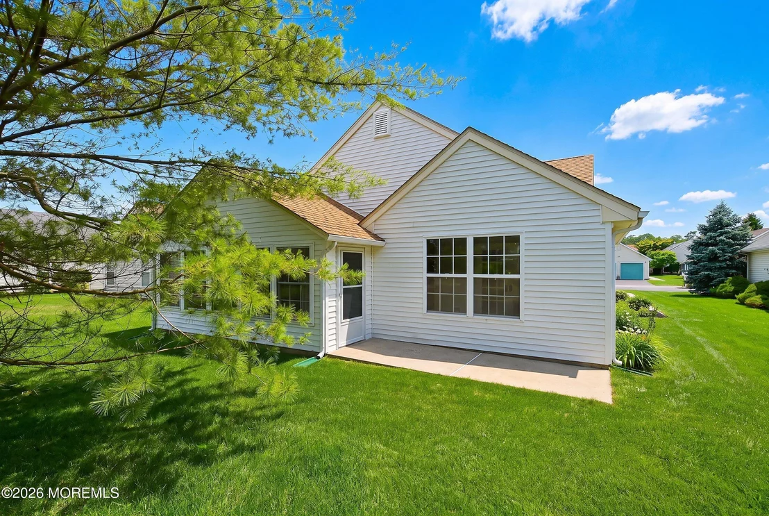 Photo of 3349 Deep River Lane