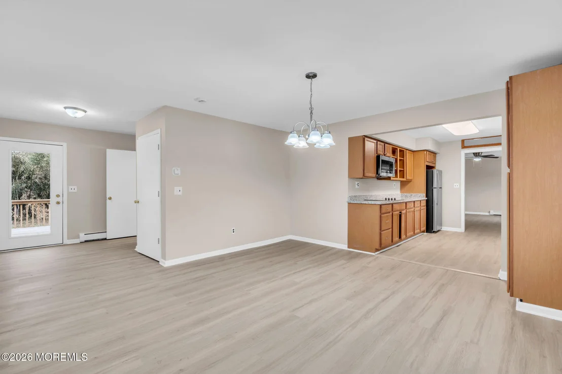 Photo of 121 Harding Drive