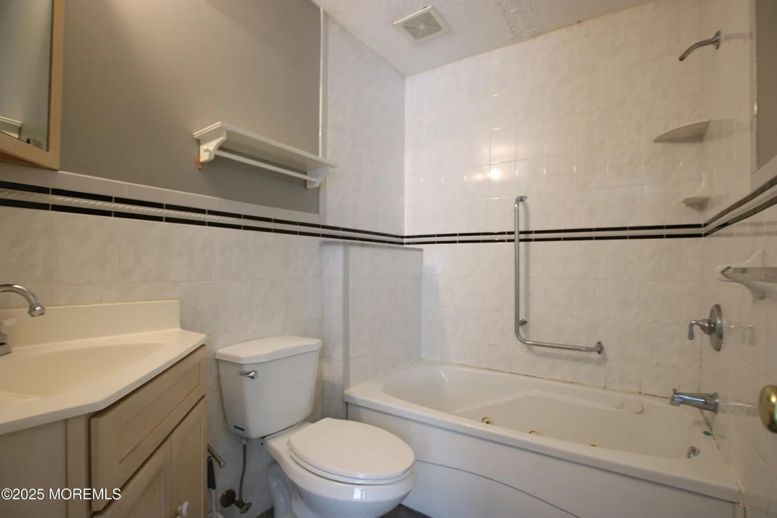 Photo of 56 Garrison Drive