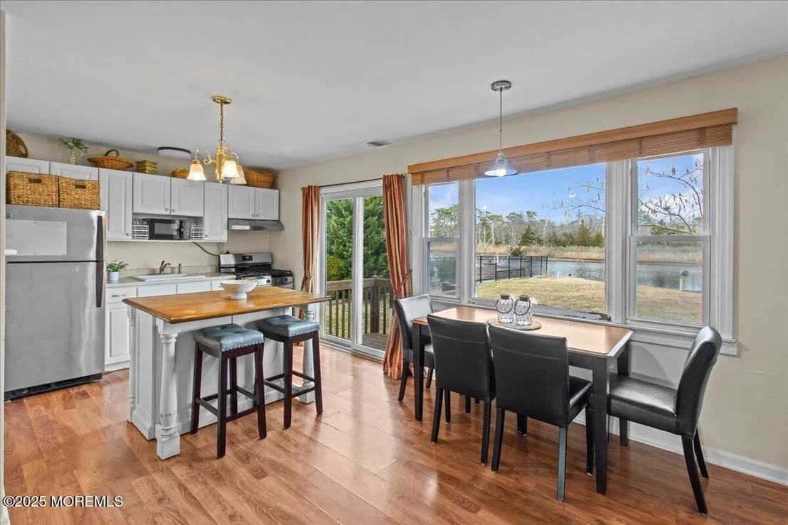 Photo of 36 Kettle Creek Drive