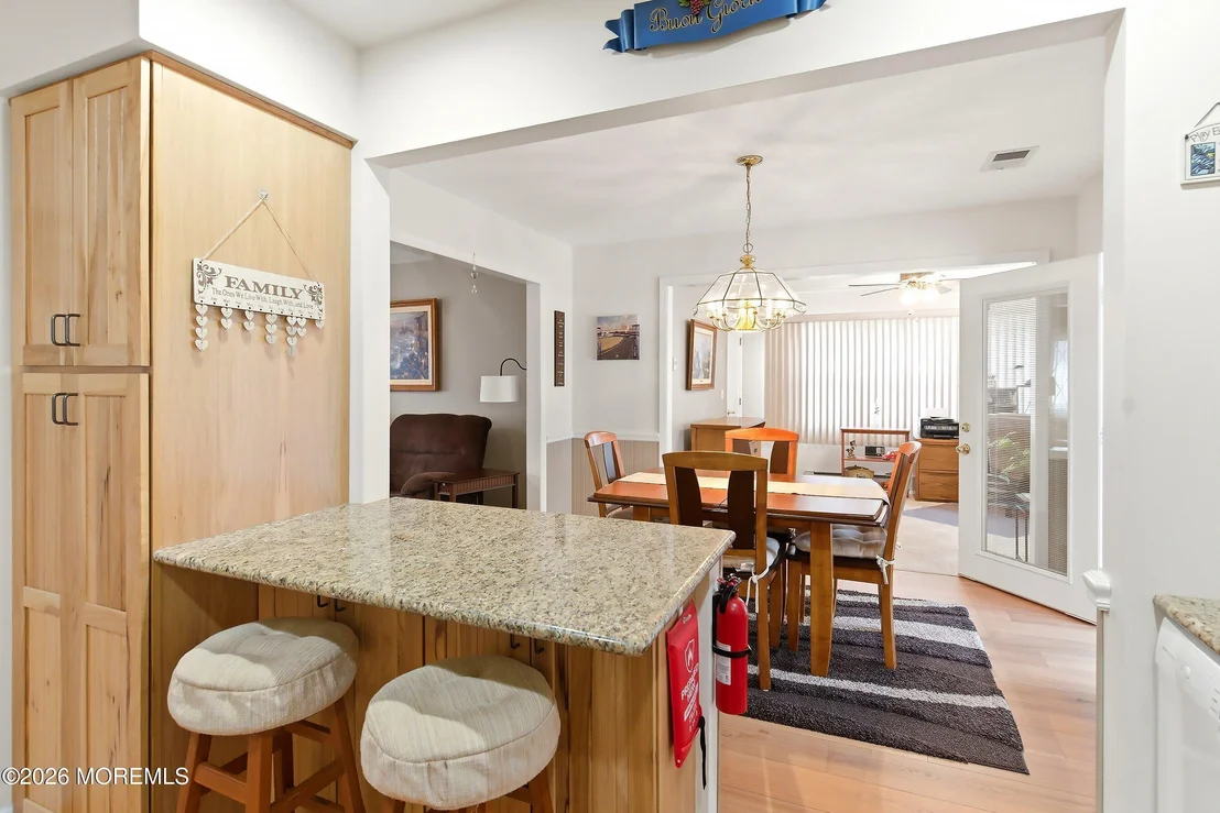 Photo of 38 Westbrook Drive