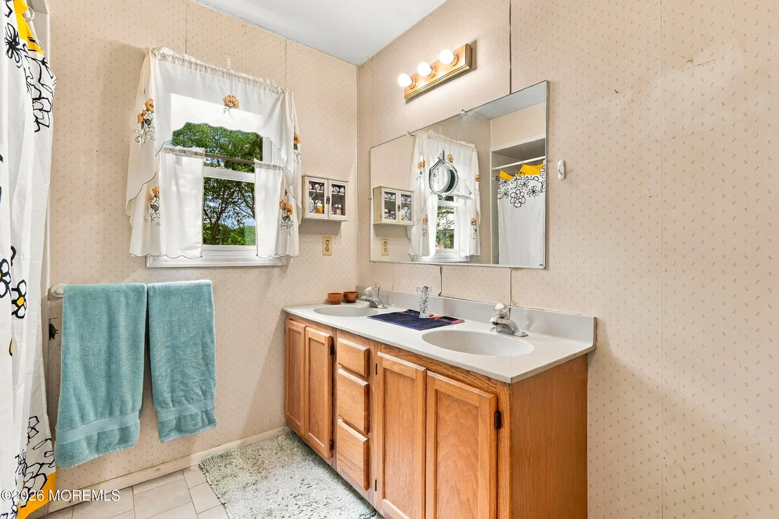 Photo of 313 Pfister Road