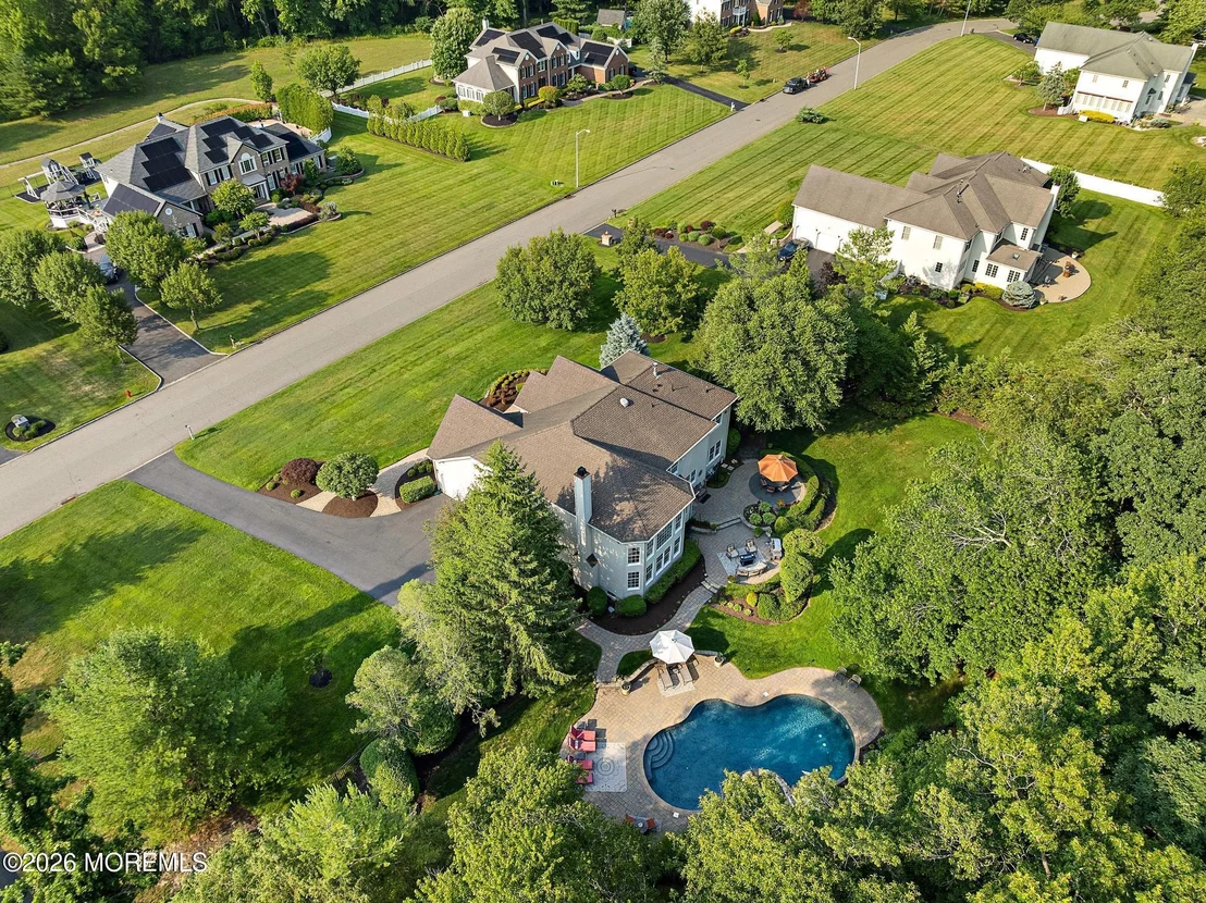 Photo of 200 Aimee Drive