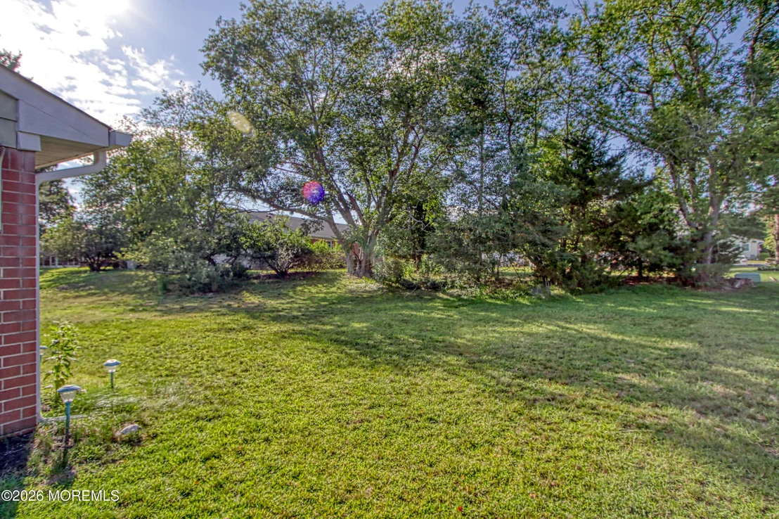Photo of Unit B at 24 Constitution Boulevard