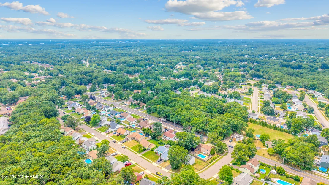 Photo of 23 Newtons Corner Road