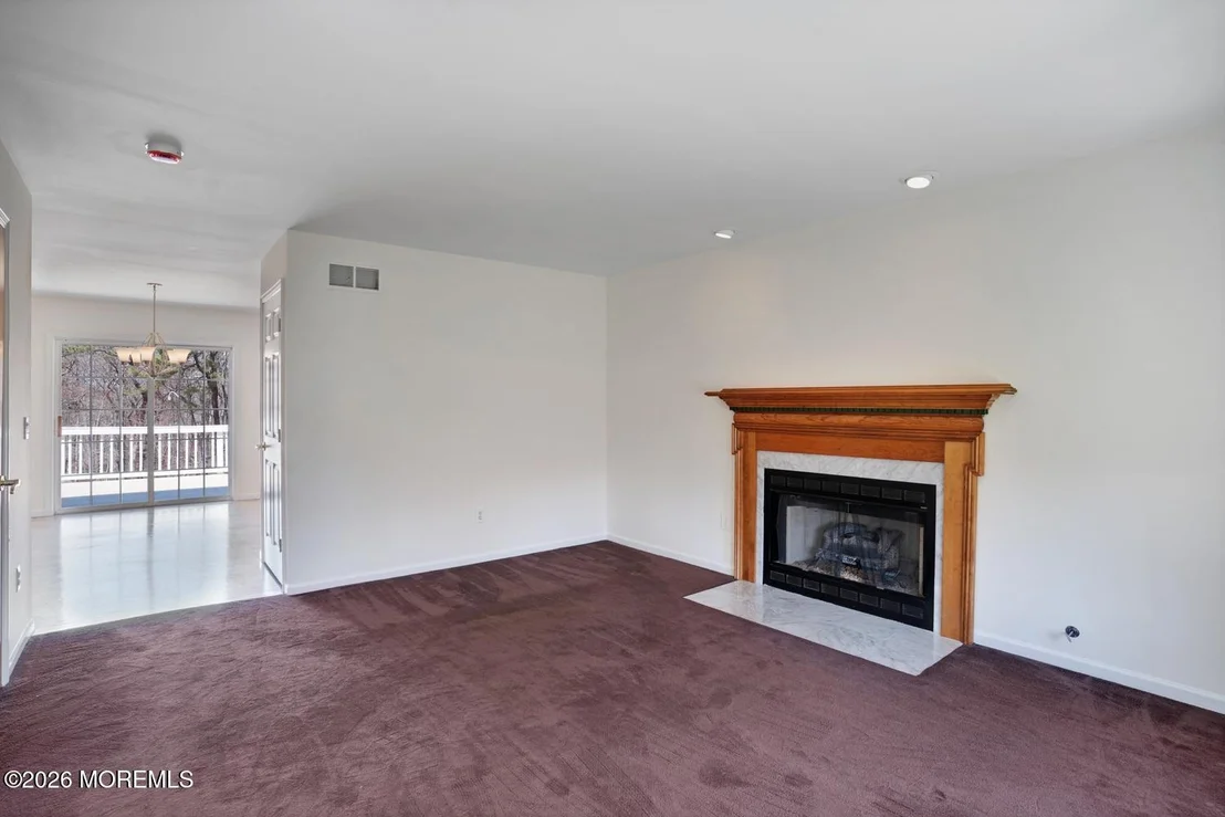 Photo of 47 Olivia Way