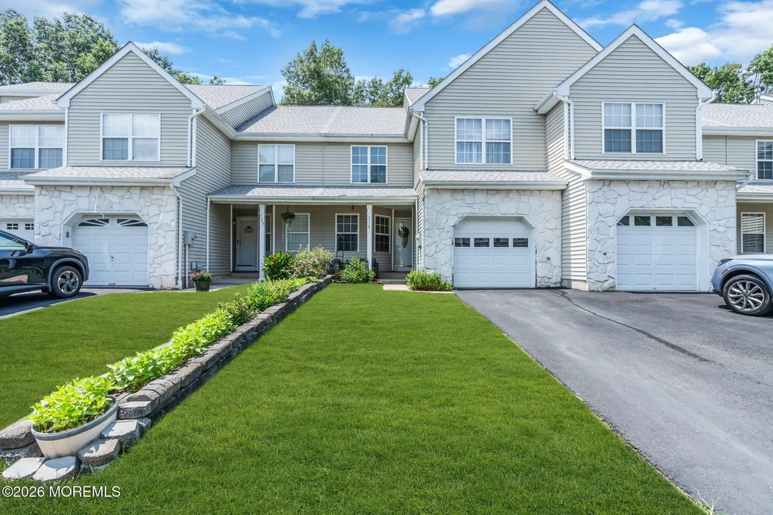 Photo of 231 Moses Milch Drive