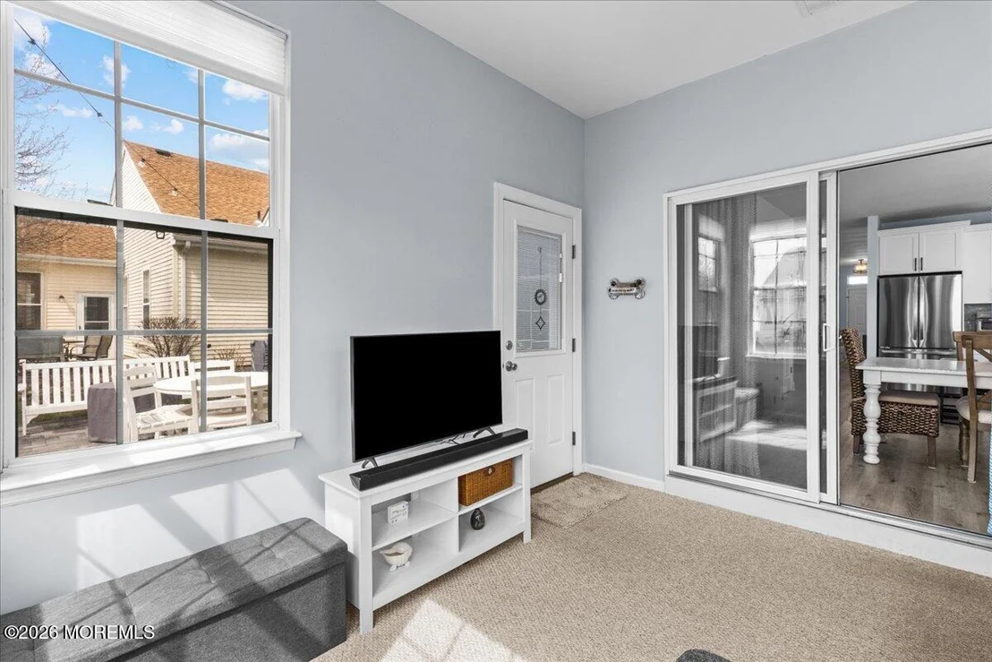 Photo of 7 Cardinal Place