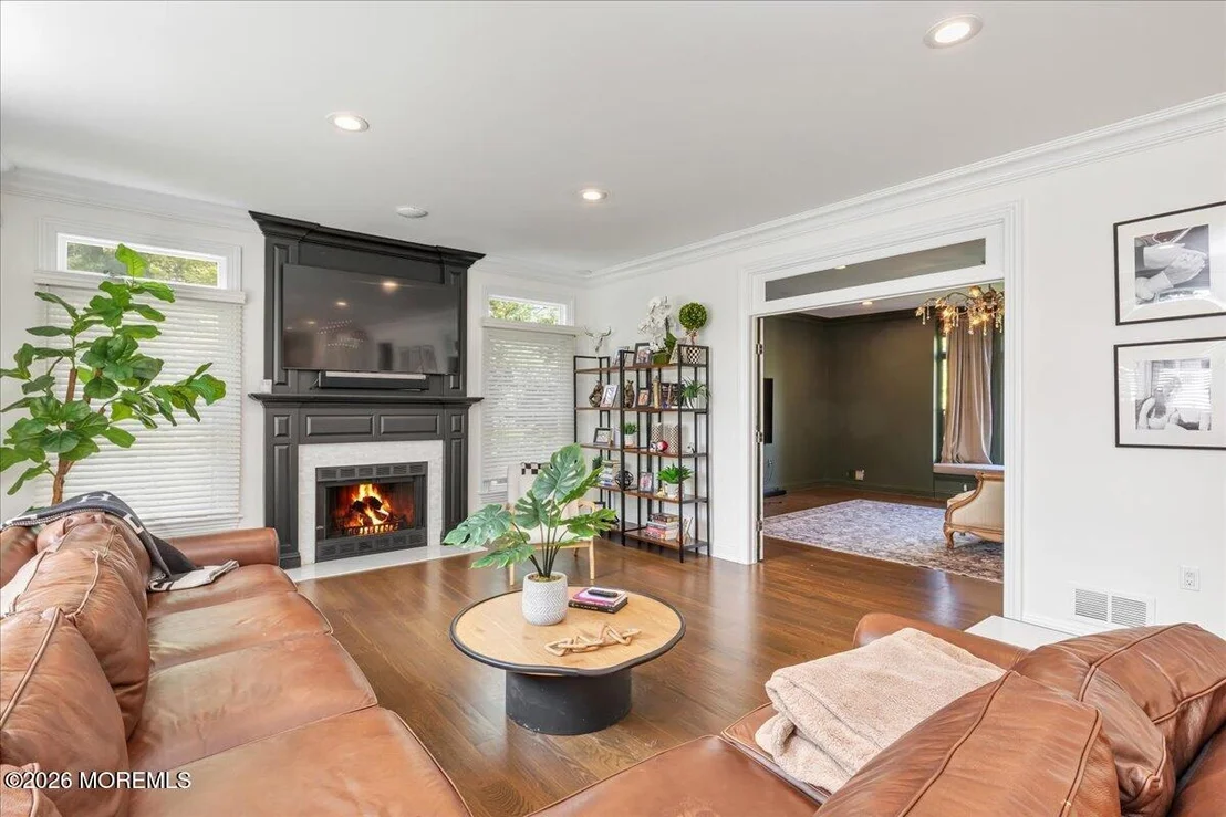 Photo of 6 Chardonnay Drive