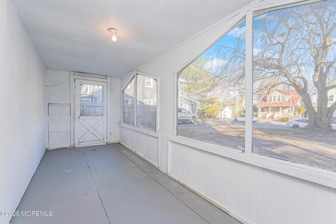 Photo of 1409 Camp Avenue
