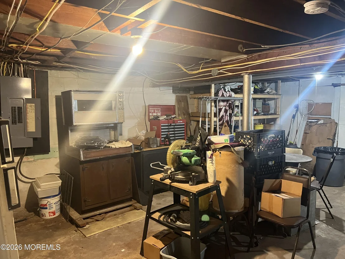 Photo of 571 Hopping Road