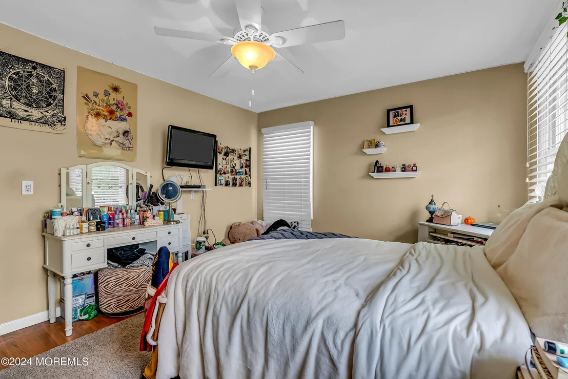 Photo of 370 Marc Drive