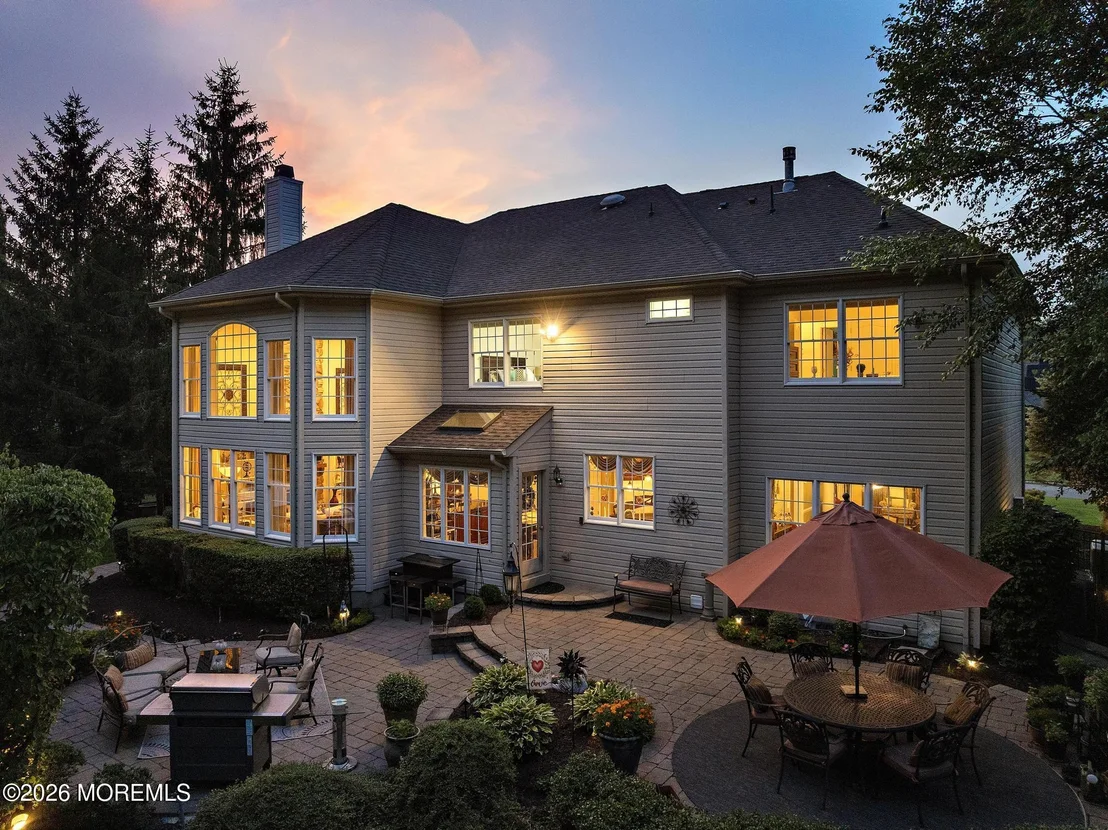 Photo of 200 Aimee Drive