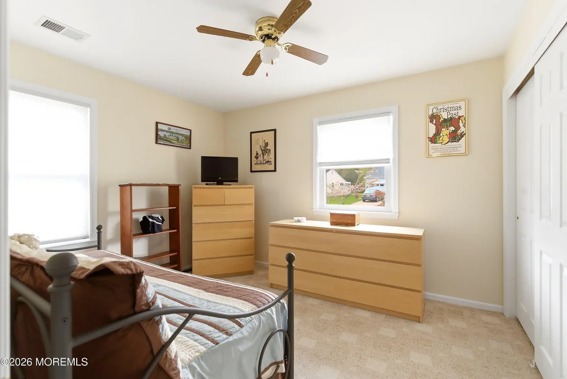 Photo of 38 Westbrook Drive