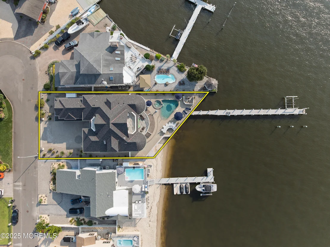 Photo of 3414 Sandy Place