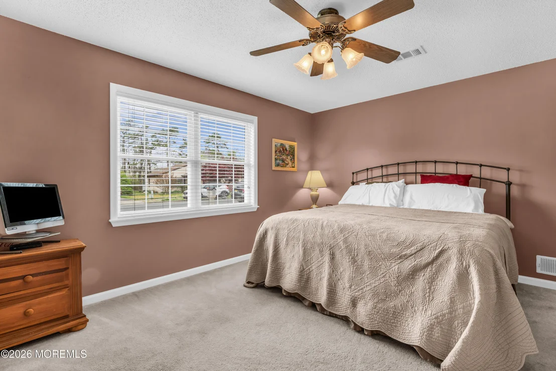 Photo of 21 Mariner Place