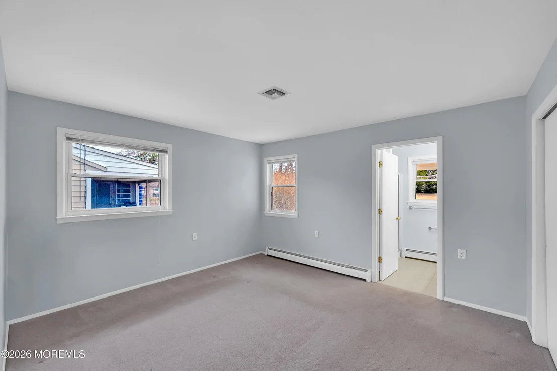 Photo of 75 Grenada Street