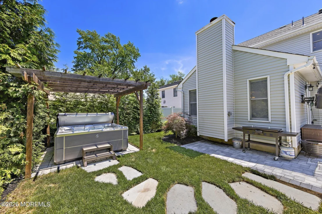 Photo of 159 Washington Avenue