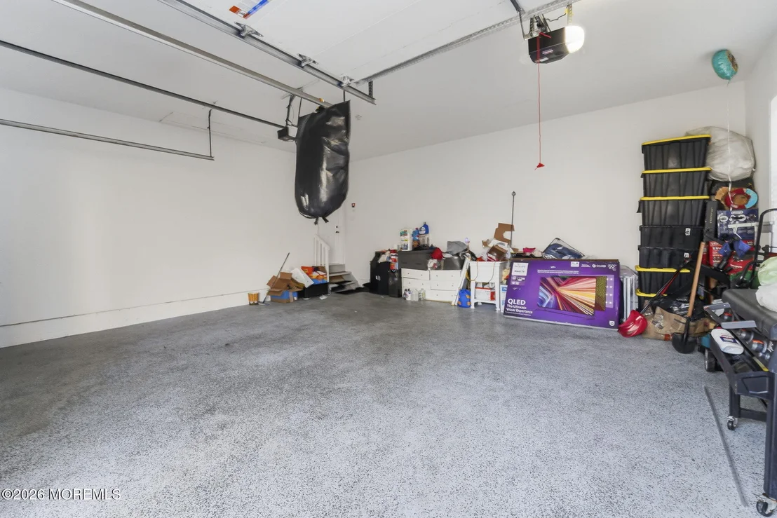 Photo of 781 Harmony Road