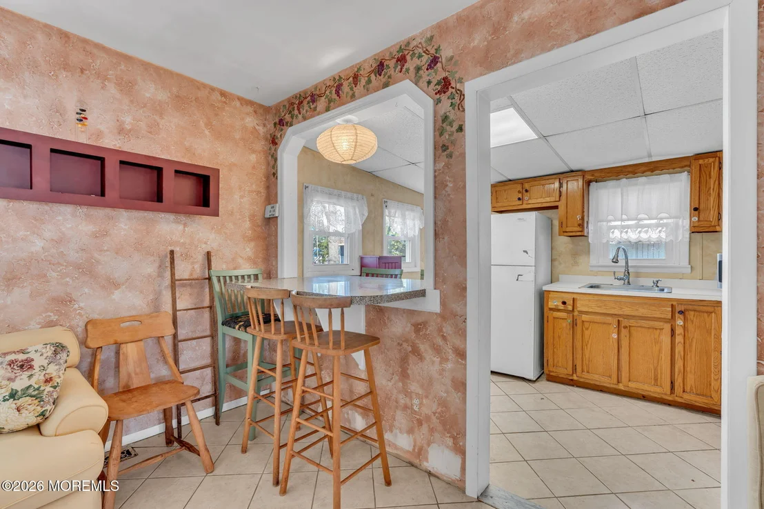 Photo of 488 Mohawk Drive