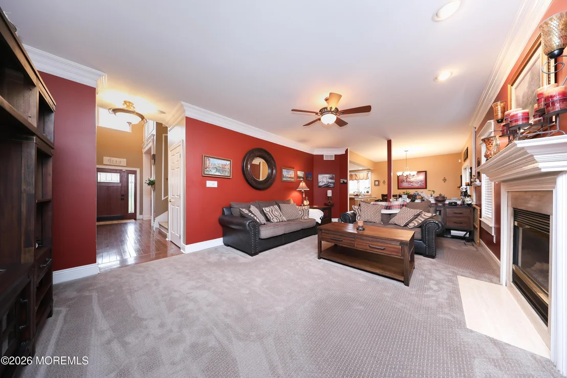 Photo of 8 Clearbrook Court