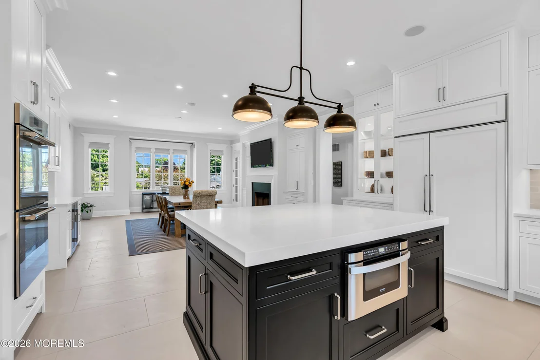 Photo of 3 Linden Lane