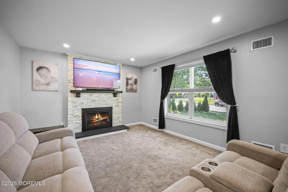 Photo of 3 Ocean Avenue